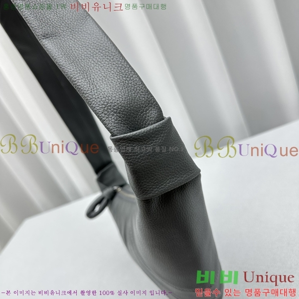 #���޸� ũ�ξƻ� ���� ���� 8820-10 �׷���