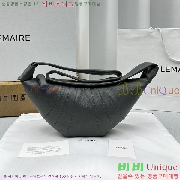 #���޸� ũ�ξƻ� ���� ���� 8820-10 �׷���