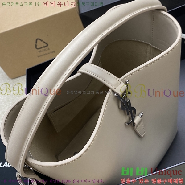 #���ζ� LE 37 ������ 749036-659