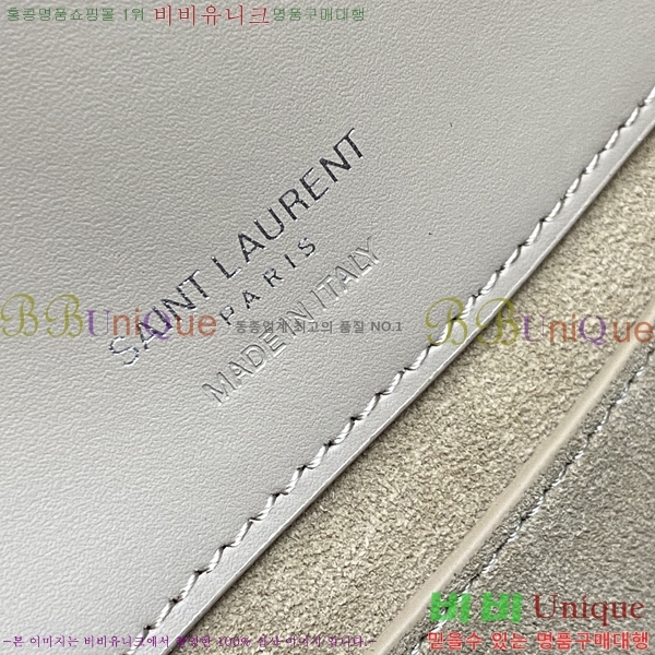 #���ζ� LE 37 ������ 749036-659