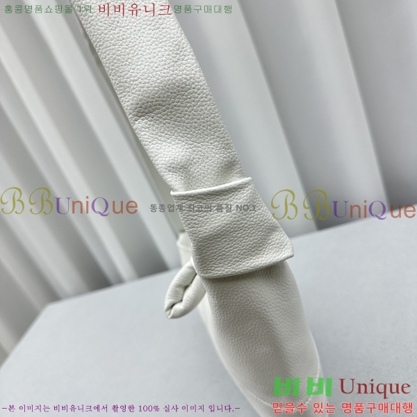 #���޸� ũ�ξƻ� ���� ���� 8820-9