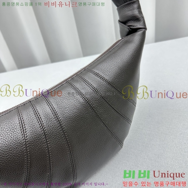 #���޸� ũ�ξƻ� ���� ���� 8820-11 ����