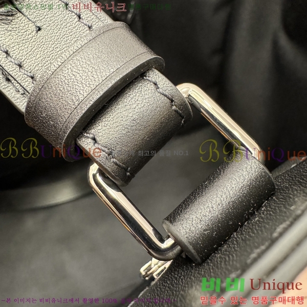 #���̺��� �� �ö� 24H ���׷� ��Ŭ���� M46451-1780