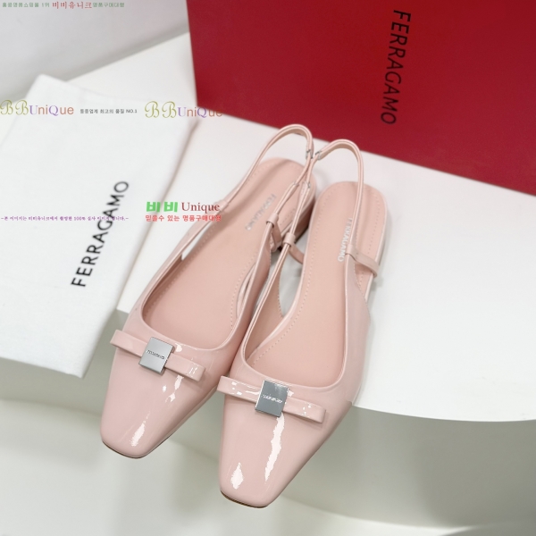 ��󰡸� ������ 32F253132-2