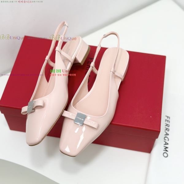 ��󰡸� ������ 32F253132-2