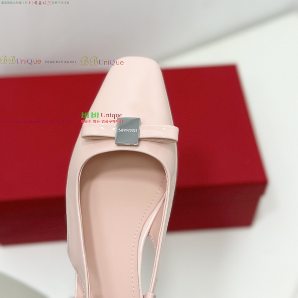 ��󰡸� ������ 32F253132-2