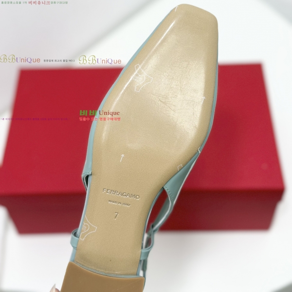 ��󰡸� ������ 32F253132-3