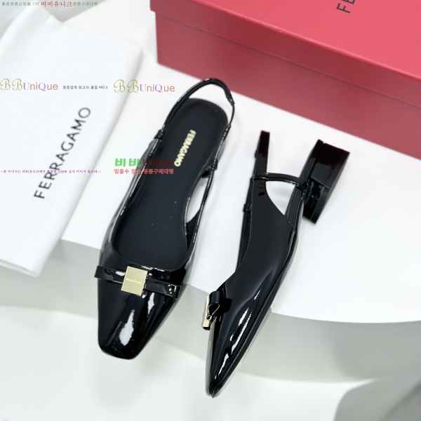 ��󰡸� ������ 32F253132-4