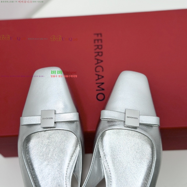 ��󰡸� ������ 32F253132-5