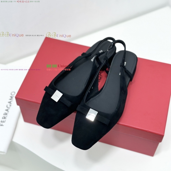 ��󰡸� ������ 32F253132-6