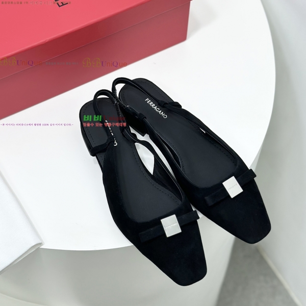 ��󰡸� ������ 32F253132-6