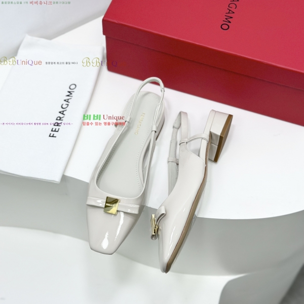 ��󰡸� ������ 32F253132-1