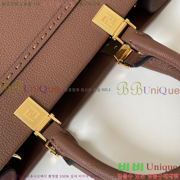 #��� ��Ʈ�� 138F8636-101