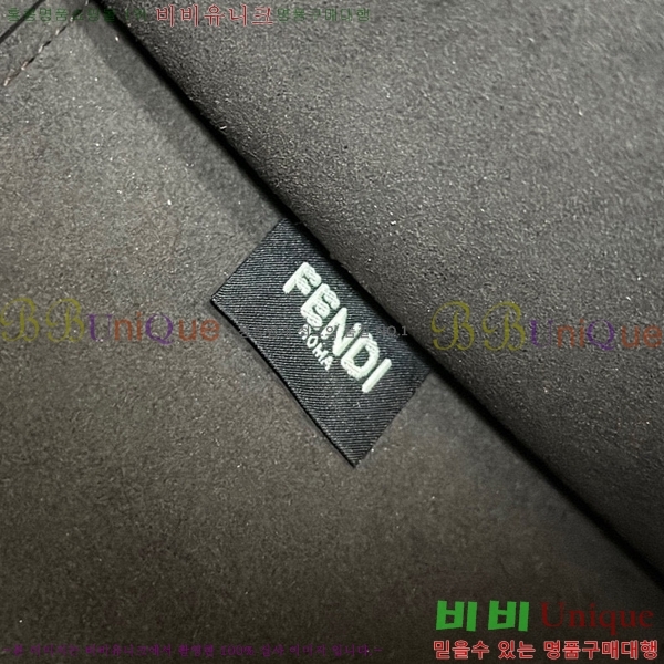 #��� ��Ʈ�� 138F8636-101