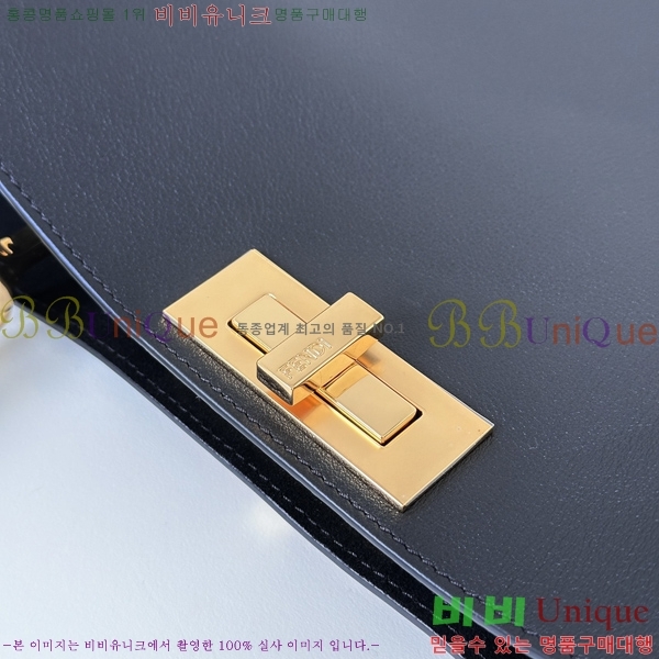 #��� ��ī�� ����Ʈ �̵�� 801723-2