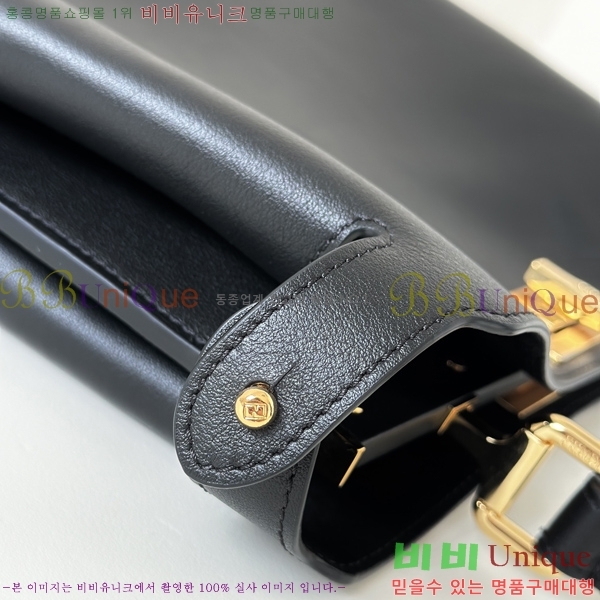 #��� ��ī�� ����Ʈ �̵�� 801723-2