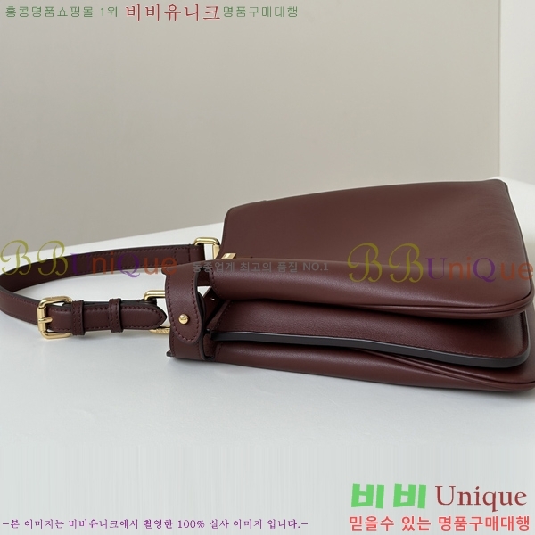 #��� ��ī�� ����Ʈ �̵�� 801723-3