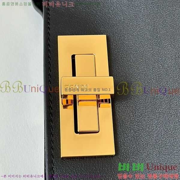 #��� ��ī�� ����Ʈ ���� 80172L-2