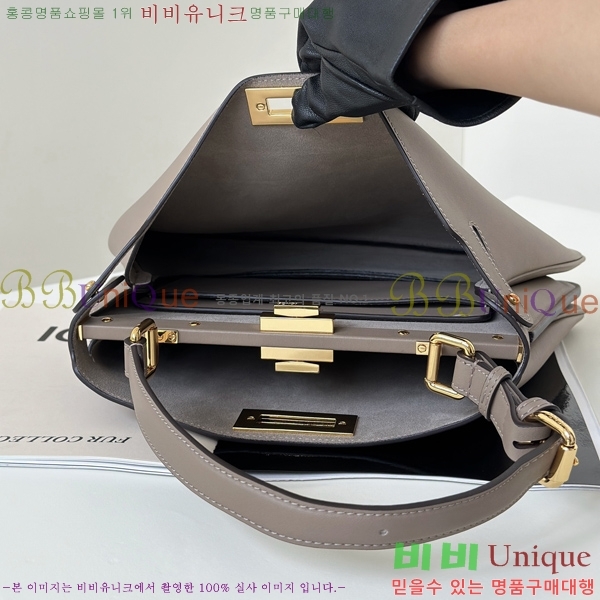 #��� ��ī�� ����Ʈ �̵�� 801723-5