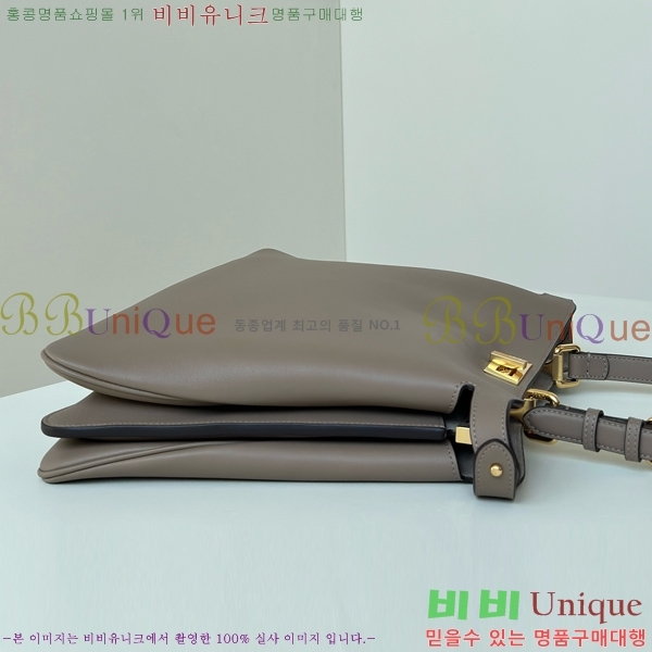 #��� ��ī�� ����Ʈ ���� 80172L-3