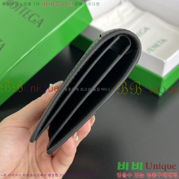 #���װ�����Ÿ ��Ʈ��ġ���� ������ 649605-122