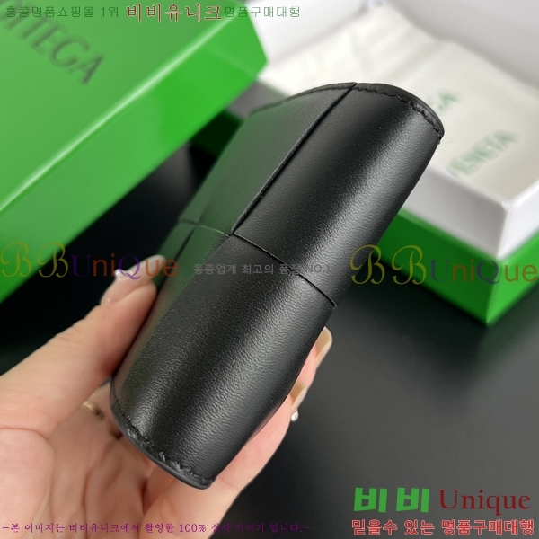 #���װ�����Ÿ ��Ʈ��ġ���� ������ 649605-122