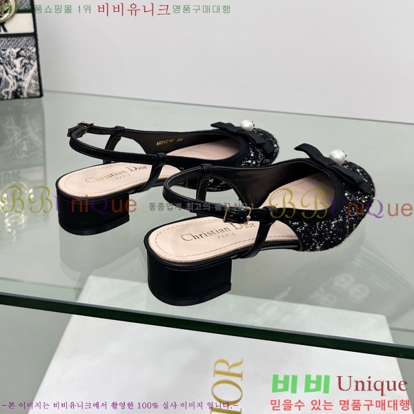 ��� Ballet ������ ������ 31D253121-3 �� 3cm