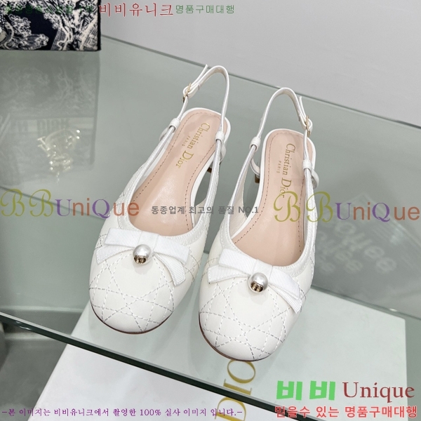 ��� Ballet ������ ������ 31D253121-6 �� 3cm