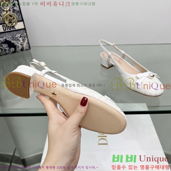 ��� Ballet ������ ������ 31D253121-6 �� 3cm