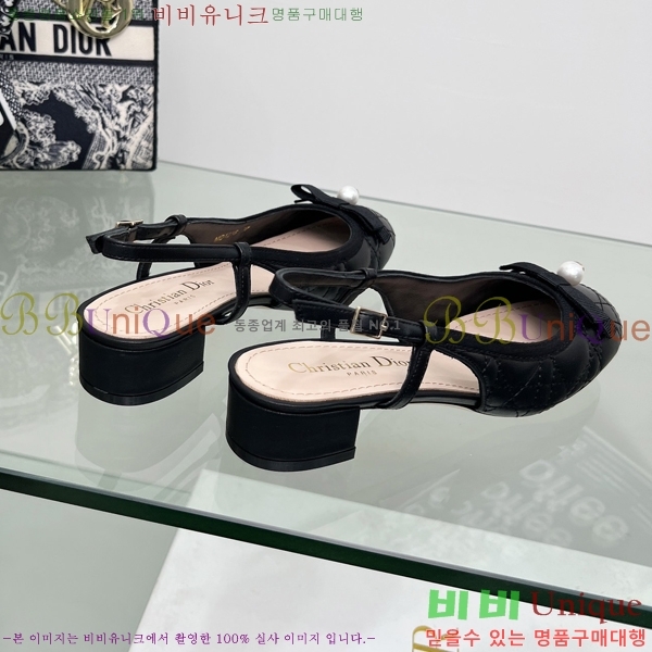 ��� Ballet ������ ������ 31D253121-5 �� 3cm