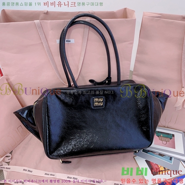 #�̿�̿� NEW ���ö� ������Ʈ ���� �� �� 5BB117-301