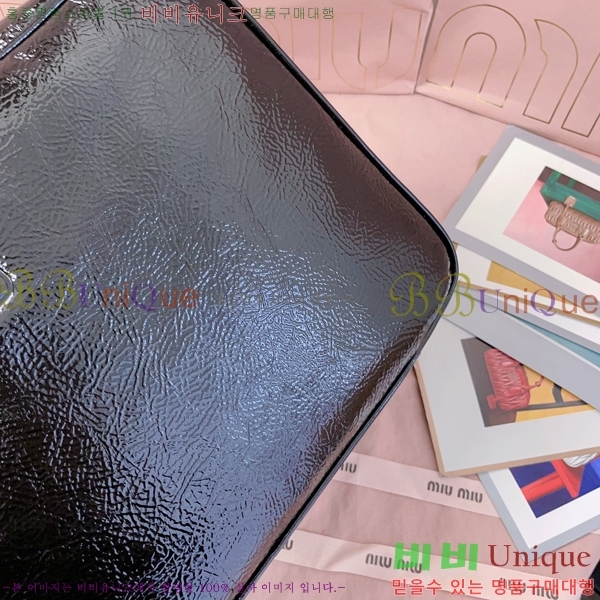 #�̿�̿� NEW ���ö� ������Ʈ ���� �� �� 5BB117-301