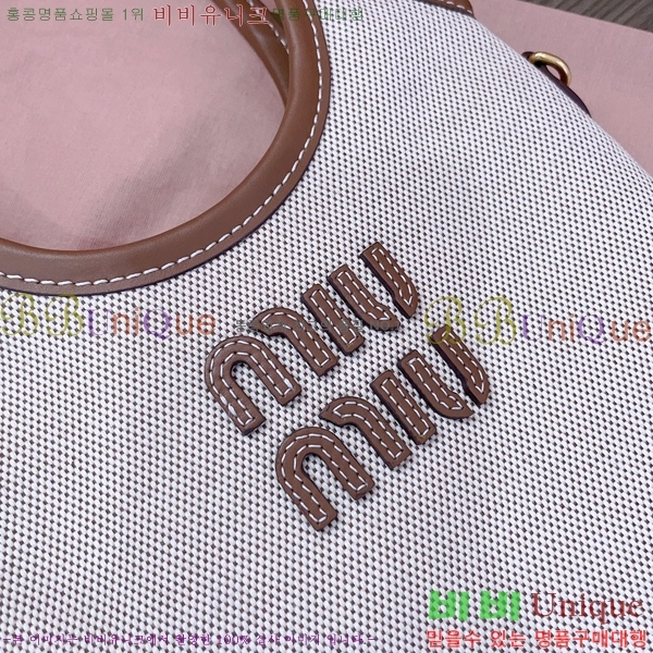 #�̿�̿� ĵ���� �� ���� ���̺� �� 5BA281-802