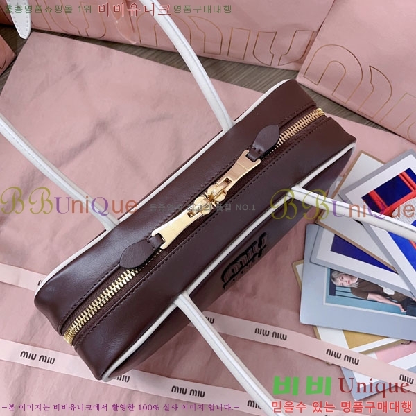 #�̿�̿� ���� �� �� 5BB172-100