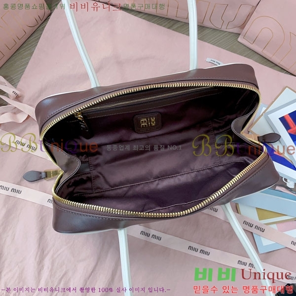 #�̿�̿� ���� �� �� 5BB172-100