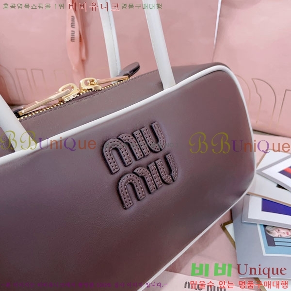 #�̿�̿� ���� �� �� 5BB172-100