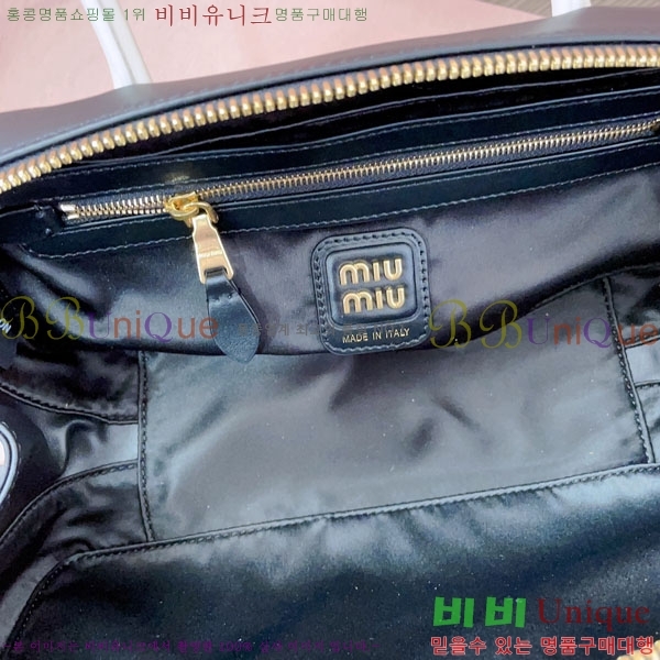 #�̿�̿� ���� �� �� 5BB172-101