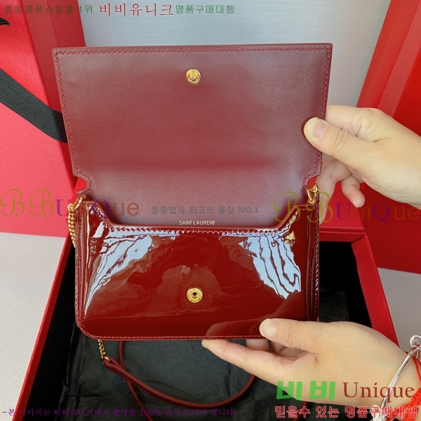 #���ζ� ���׷� ��Ȧ�� ����� 635095-101