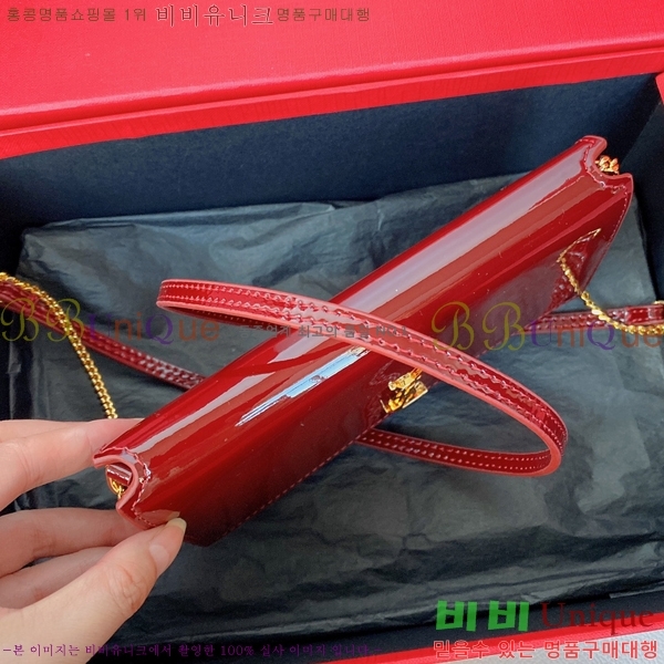 #���ζ� ���׷� ��Ȧ�� ����� 635095-101