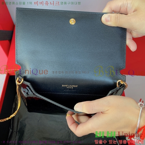 #���ζ� ���׷� ��Ȧ�� ����� 635095-102