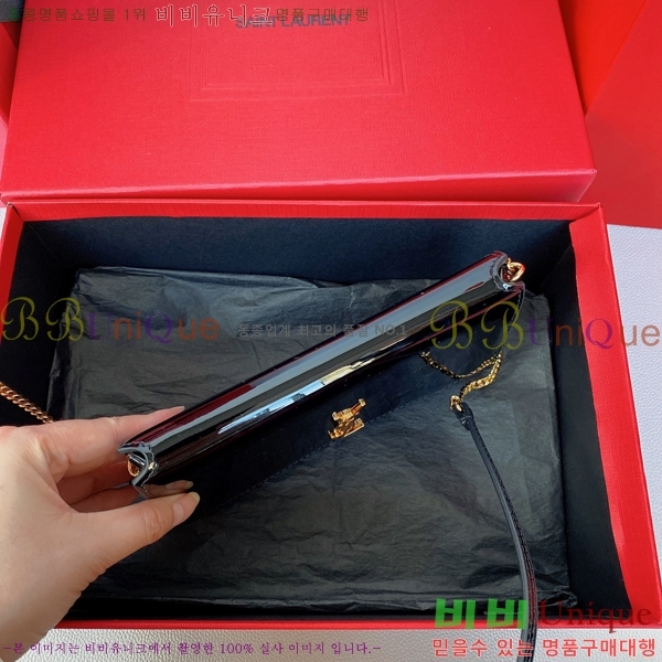 #���ζ� ���׷� ��Ȧ�� ����� 635095-102