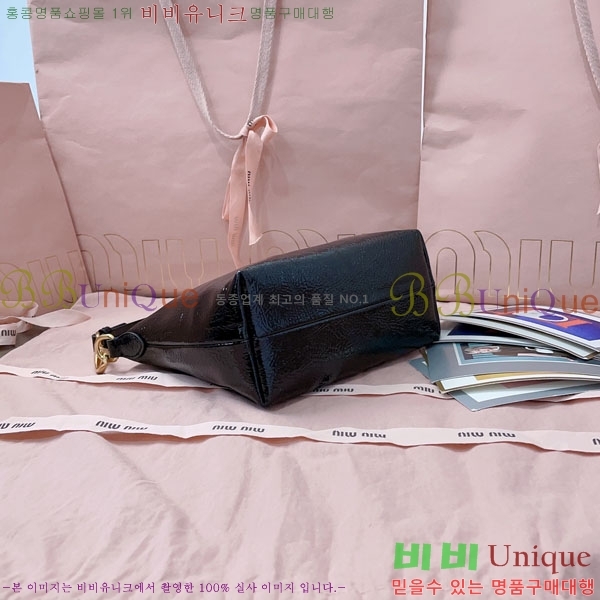 #�̿�̿� ���ö� ���̴�Ʈ ���� �Ŀ�ġ 5NE841-1