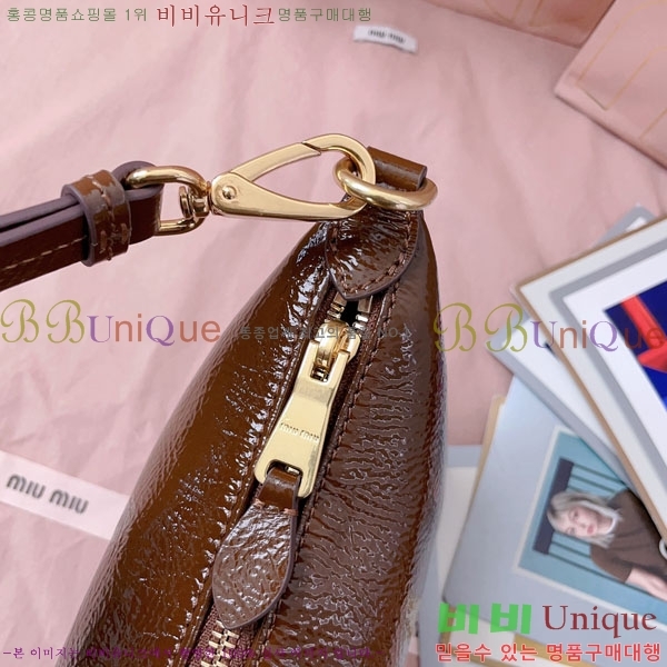 #�̿�̿� ���ö� ���̴�Ʈ ���� �Ŀ�ġ 5NE841-2