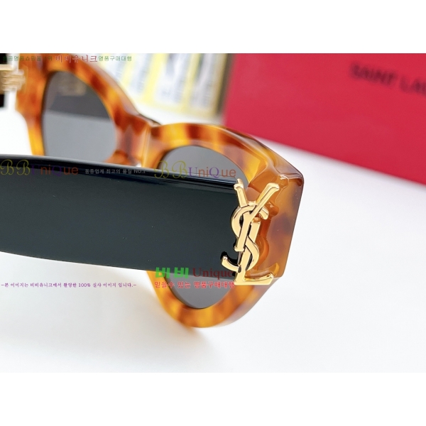 ���� ���ζ� ���۶� 15SL2532722-5