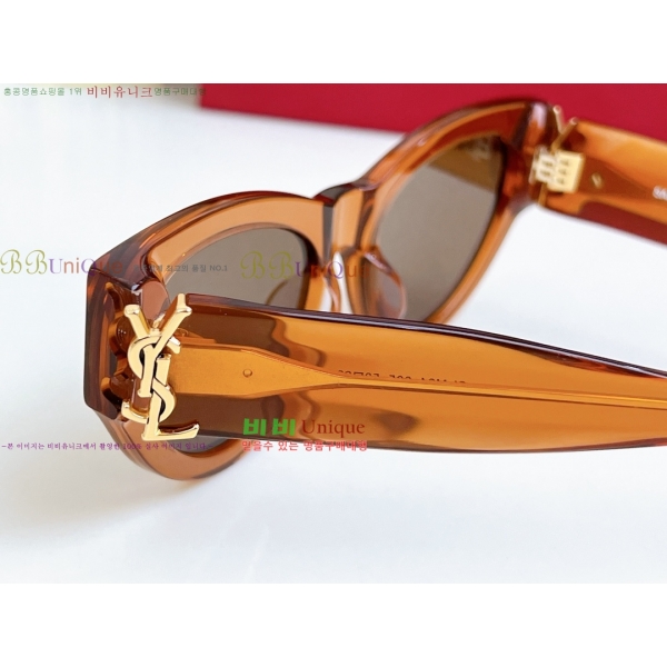 ���� ���ζ� ���۶� 15SL2532722-4