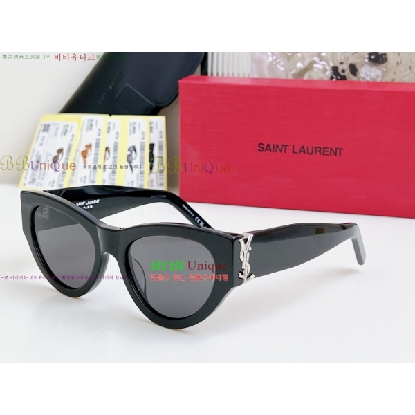 ���� ���ζ� ���۶� 15SL2532722-3