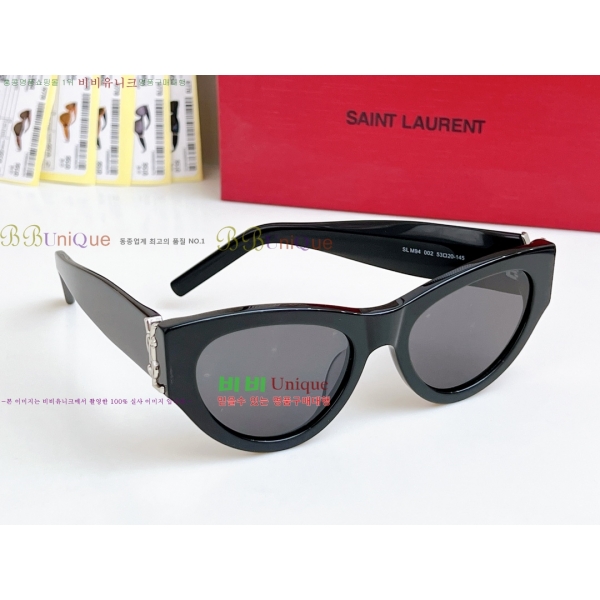 ���� ���ζ� ���۶� 15SL2532722-3