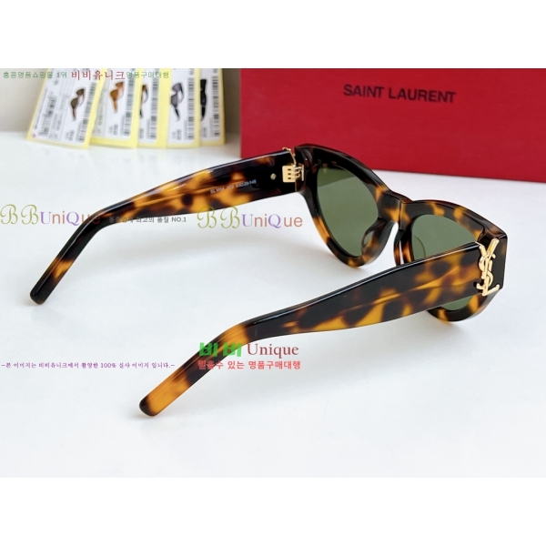 ���� ���ζ� ���۶� 15SL2532722-2