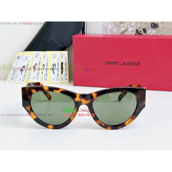 ���� ���ζ� ���۶� 15SL2532722-2