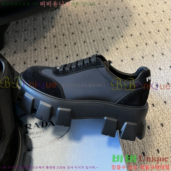 ���� ����� ��� ���� 34P253314-2